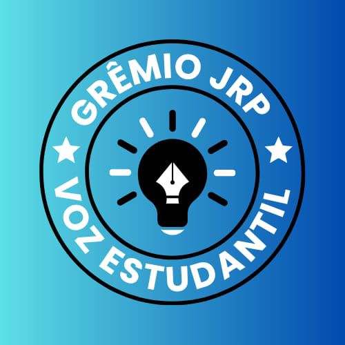 GREMIO JRP