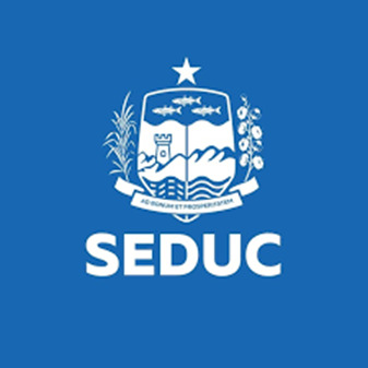 SEDUC