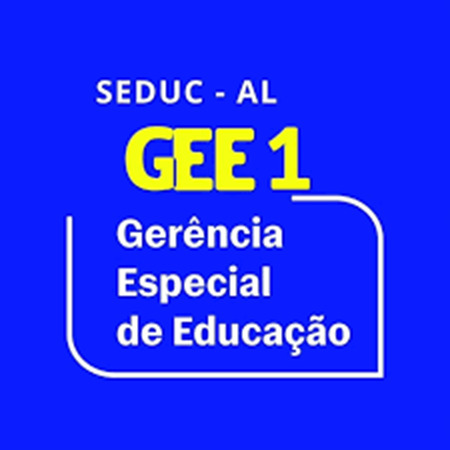 Primeira gerencia